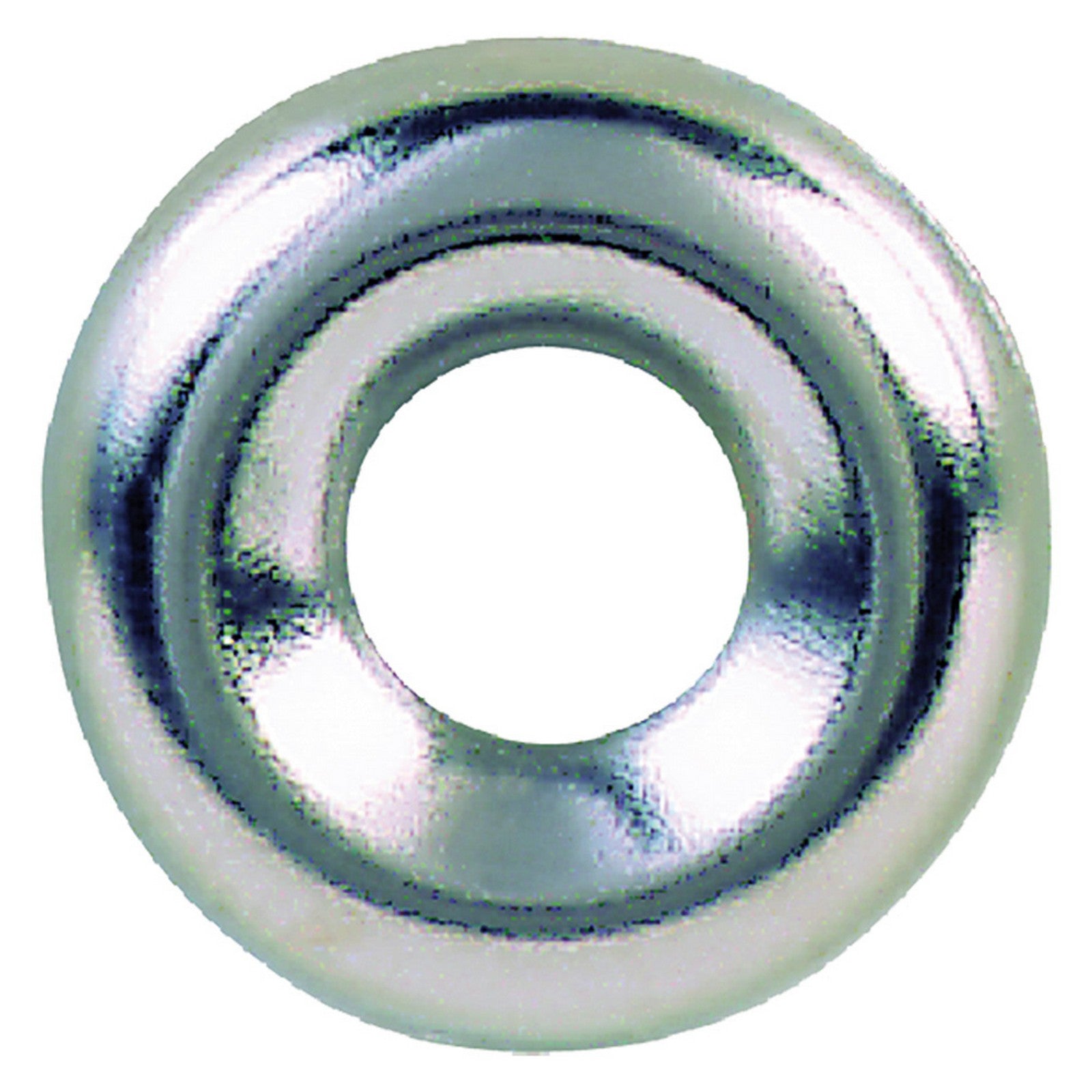 1000pz orlo sottovite mm 10 cod:ferx.308540nlm