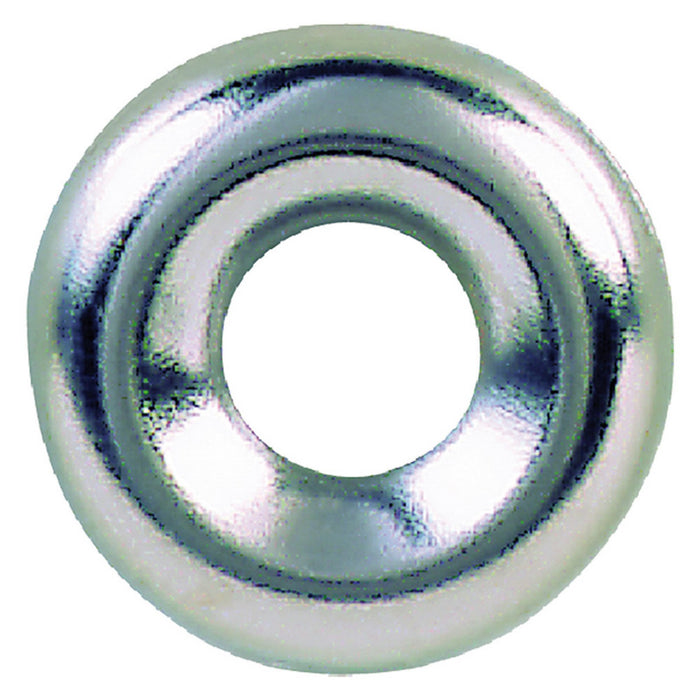 1000pz orlo sottovite mm 10 cod:ferx.308540nlm