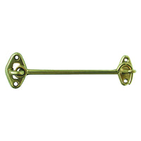 gancio fermapersiane mm 60 cod:ferx.309800nlm