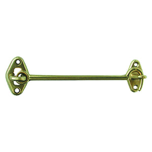 gancio fermapersiane mm 60 cod:ferx.309800nlm