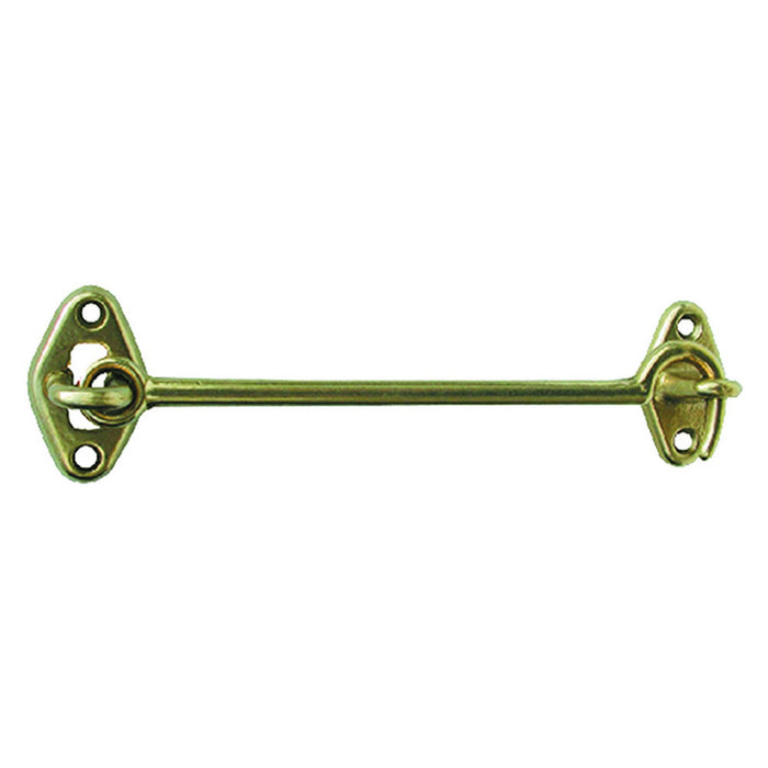 gancio fermapersiane mm 120 cod:ferx.309806nlm