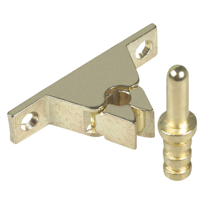 fermaporta a pinza  codice 3087556 cod:ferx.3087556nlm