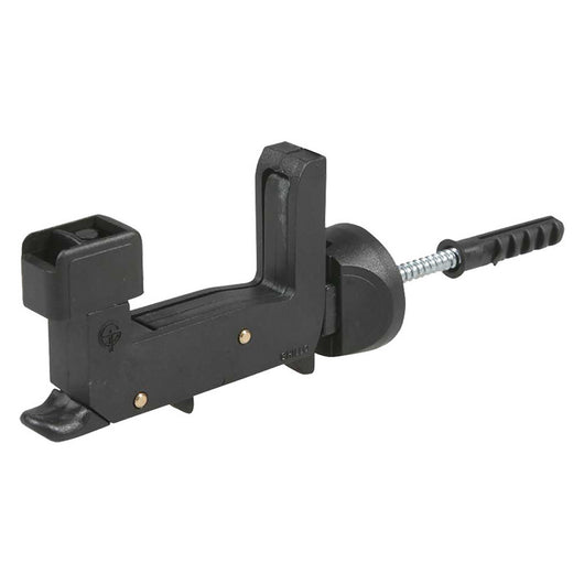 fermapersiane vite cm. 7 cod:ferx.308968nlm