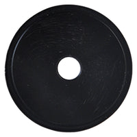 spessore per fermapersiane 'grillo' spessore 7,5 mm cod:ferx.308990nlm