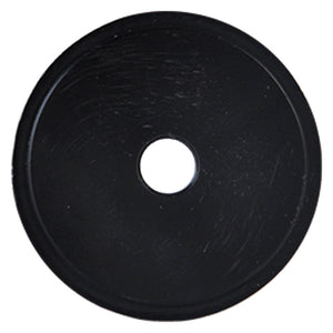 spessore per fermapersiane 'grillo' spessore 7,5 mm cod:ferx.308990nlm