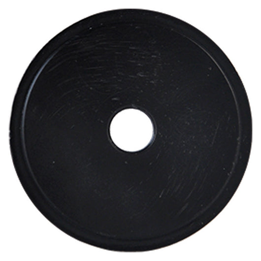 spessore per fermapersiane 'grillo' spessore 7,5 mm cod:ferx.308990nlm