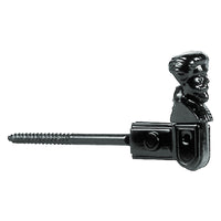 fermapersiane ad omino nero codice 308960 cod:ferx.308960nlm