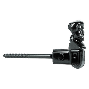 fermapersiane ad omino nero codice 308960 cod:ferx.308960nlm