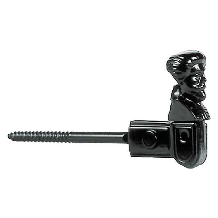 fermapersiane ad omino nero codice 308960 cod:ferx.308960nlm