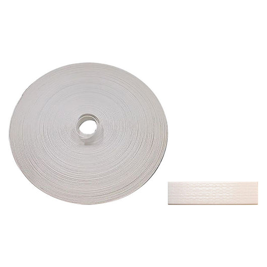 cintino per tapparelle mt. 7,5 cod:ferx.3089420nlm