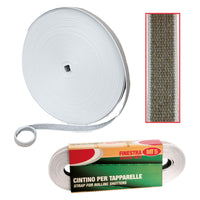 cintino per tapparelle mt. 5 codice 308914 cod:ferx.308914nlm