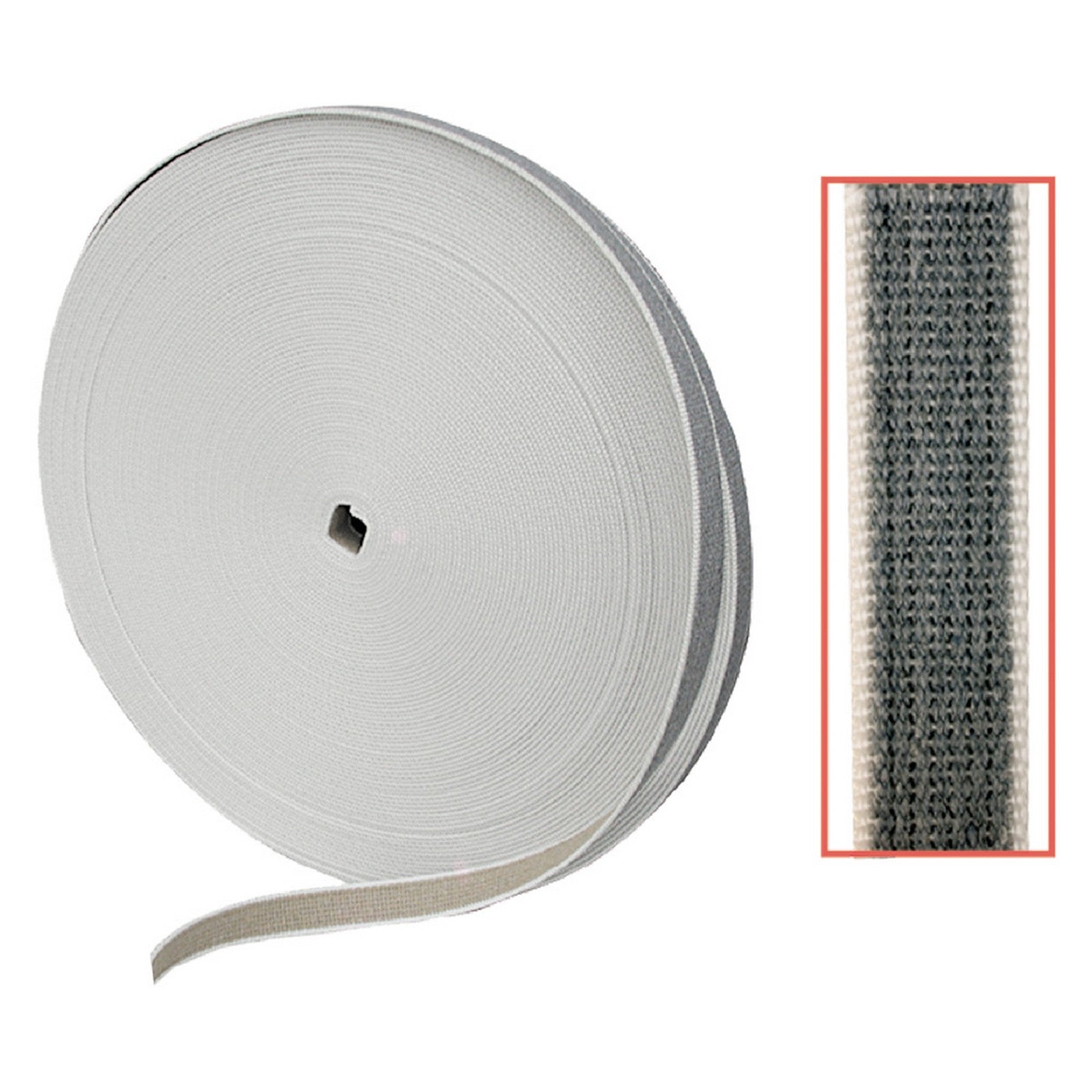 cintino per tapparelle mt. 5 codice 308922 cod:ferx.308922nlm