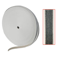 cintino per tapparelle mt. 50 codice 308926 cod:ferx.308926nlm