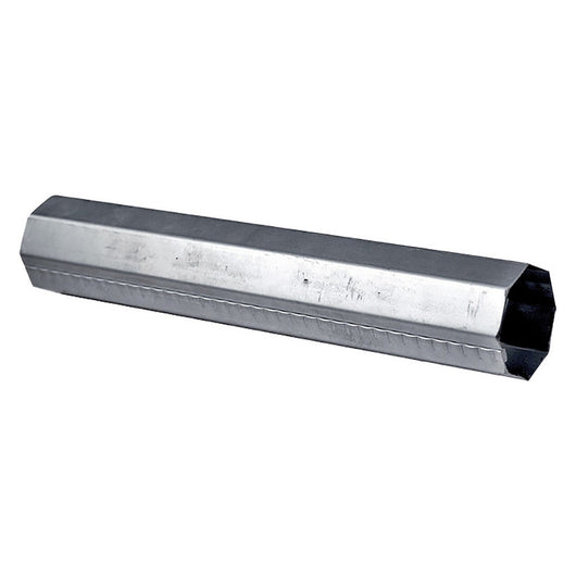 rullo ottagonale lunghezza mt. 2,2 cod:ferx.3088954nlm