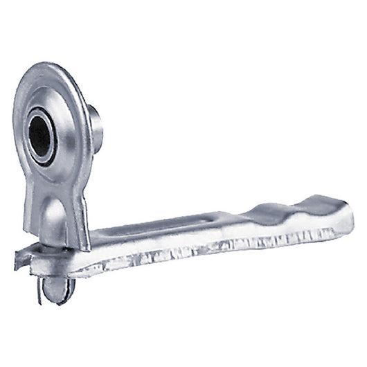 supporto a sfera tipo a murare cod:ferx.308824nlm