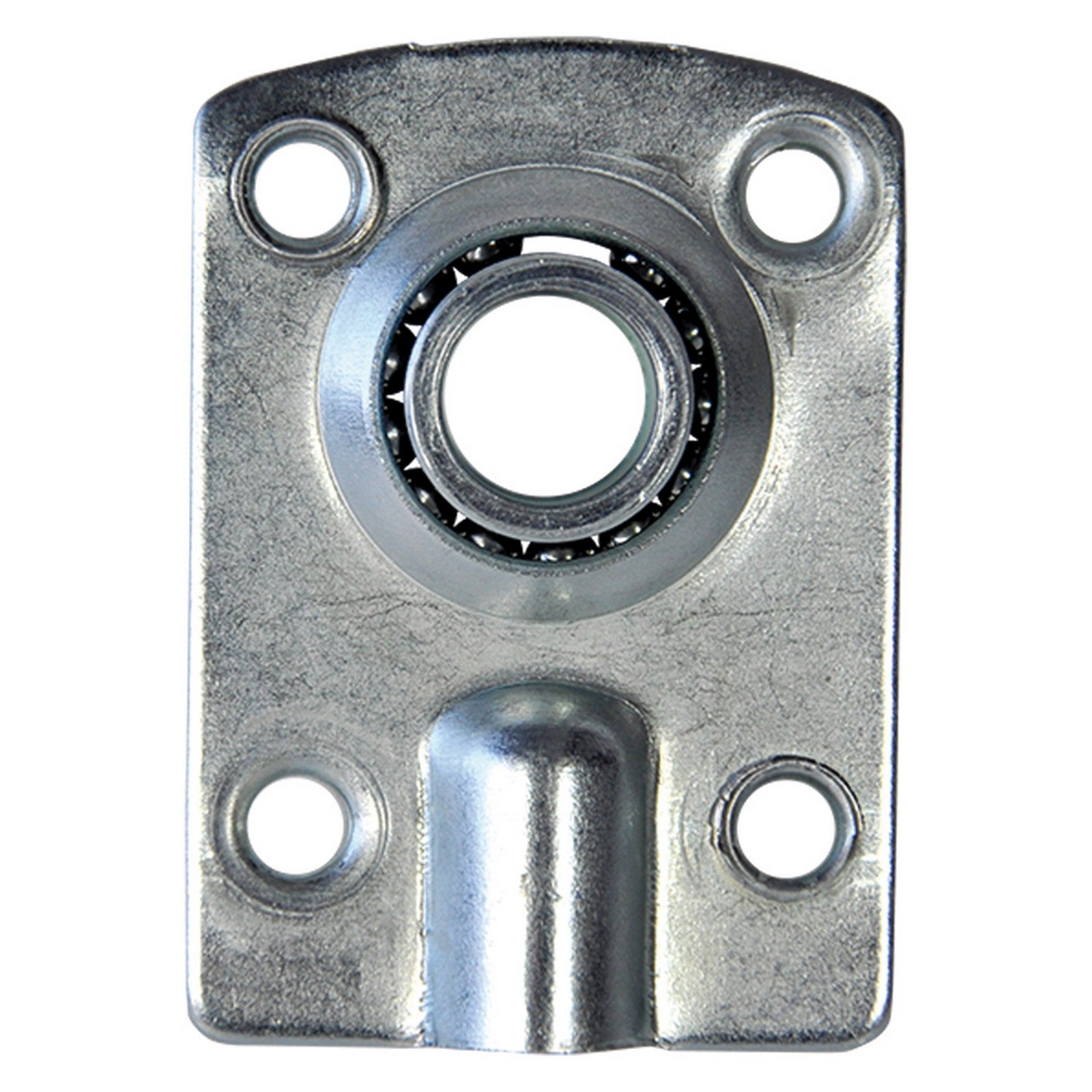 supporto cuscinetto con foro attacco femmina cod:ferx.308820nlm