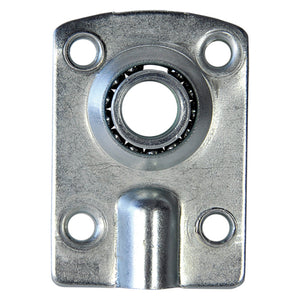 supporto cuscinetto con foro attacco femmina cod:ferx.308820nlm