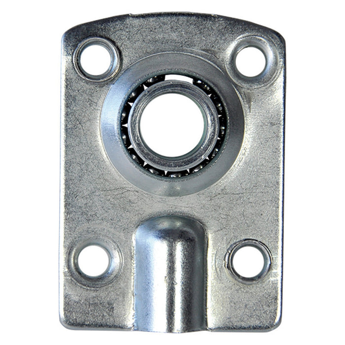 supporto cuscinetto con foro attacco femmina cod:ferx.308820nlm