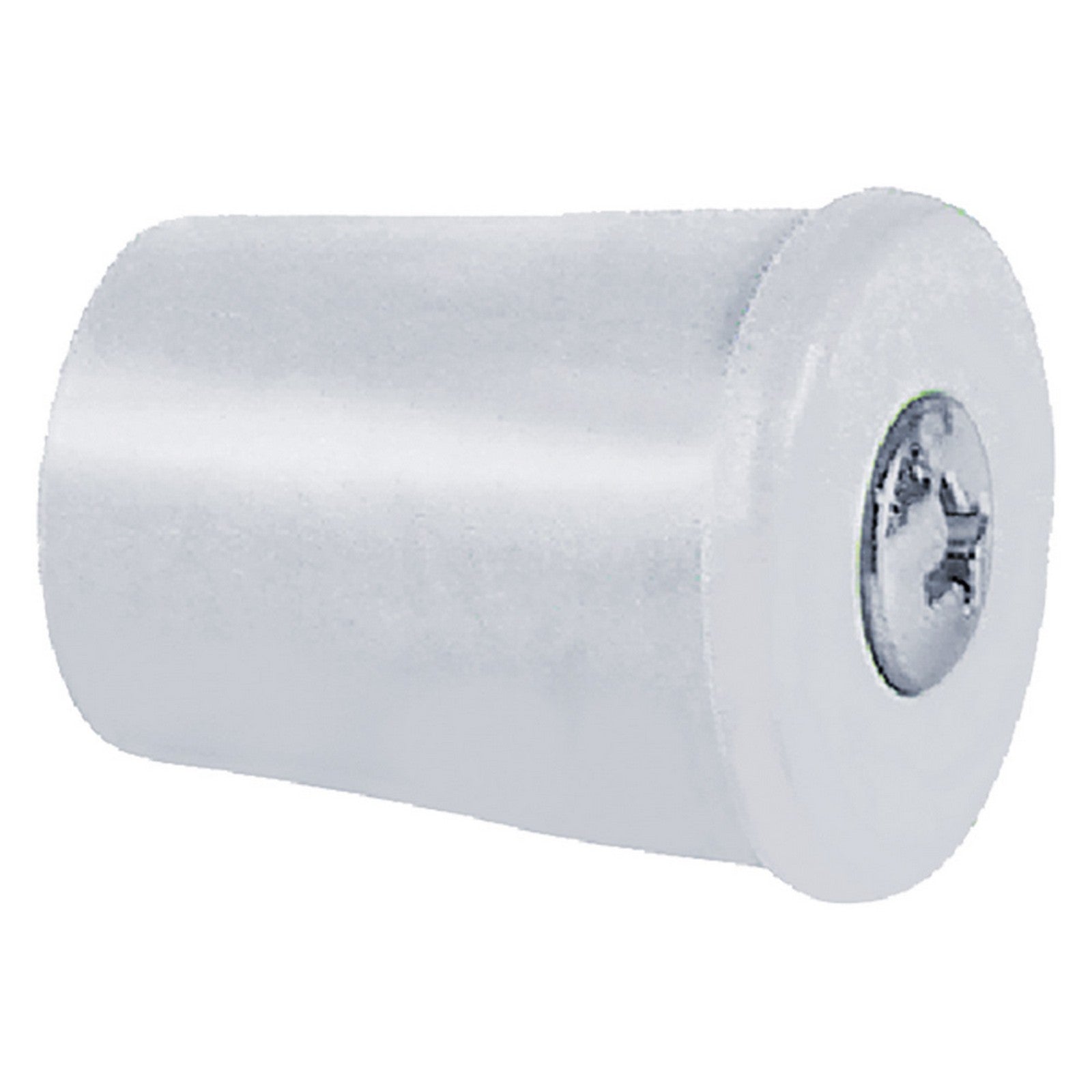 tappo d'arresto mm 30 cod:ferx.308834nlm