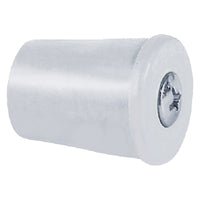 tappo d'arresto mm 40 cod:ferx.308835nlm