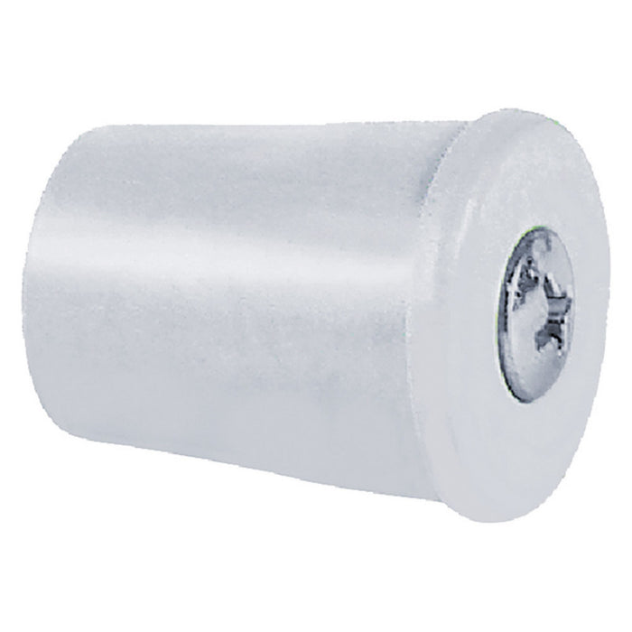 tappo d'arresto mm 40 cod:ferx.308835nlm