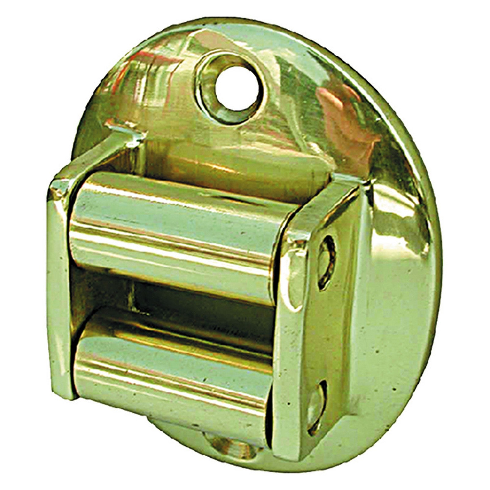 rullo guidacinghie ovale mm 50x60 cod:ferx.305652nlm