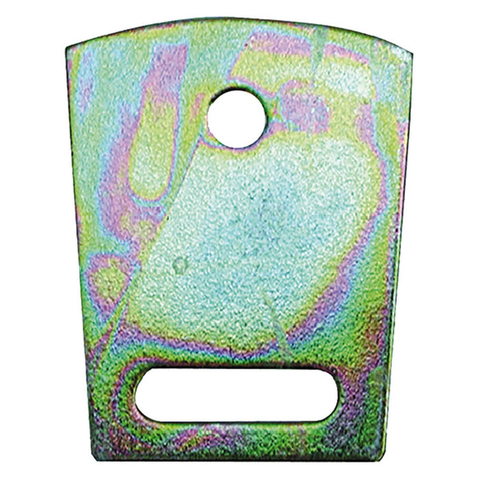 laminella finale mm 32 x 25 cod:ferx.308802nlm