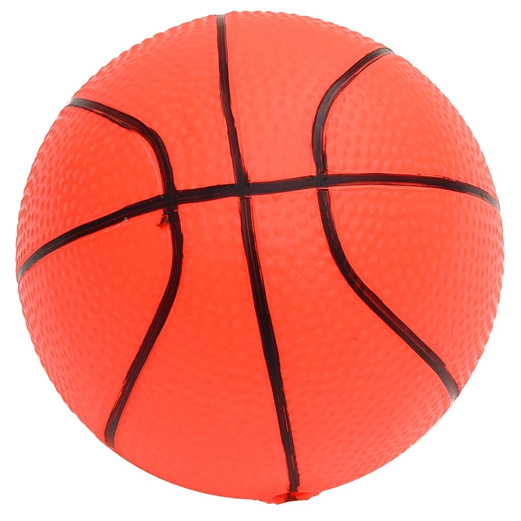 Set da Basket Regolabile per Bambini 120 cm CFW2221042
