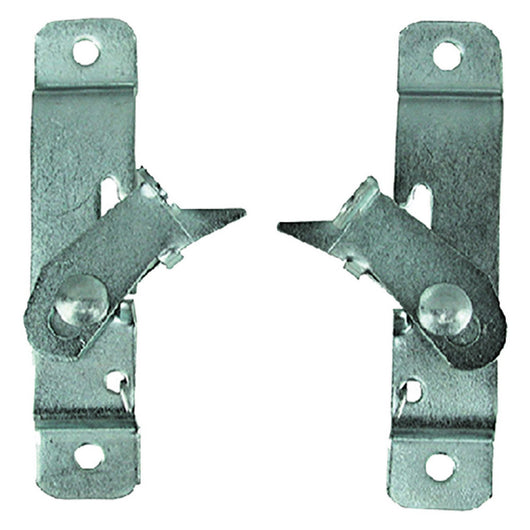 bloccatapparelle dx/sx cod:ferx.308998nlm