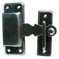 tavellino automatico mm 20 cod:ferx.308030nlm