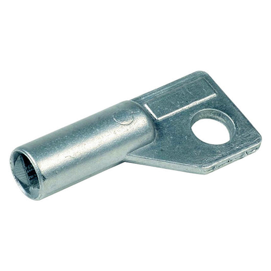 chiave per tavellino in zama cod:ferx.308016nlm