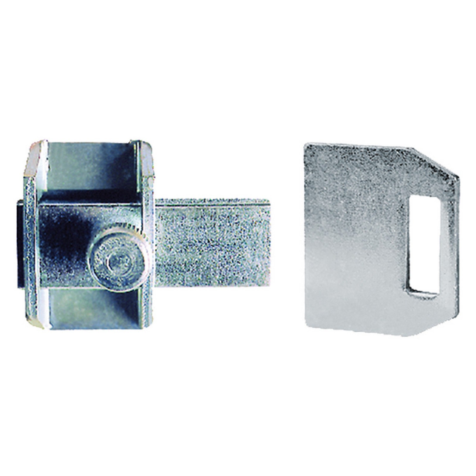 chiavistello a saldare mm 16 cod:ferx.307960nlm