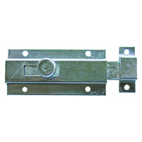 catenacciolo orizzontale mm 80 cod:ferx.307160nlm