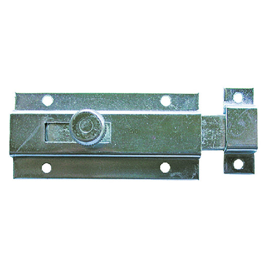 catenacciolo orizzontale mm 80 cod:ferx.307160nlm