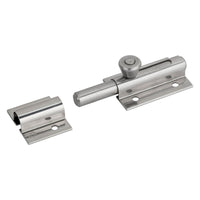 catenaccio trasversale asta tonda art.216in mm 80,5 - ã˜ mm 10 cod:ferx.3100710nlm