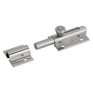 catenaccio trasversale asta tonda art.216in mm 80,5 - ã˜ mm 10 cod:ferx.3100710nlm