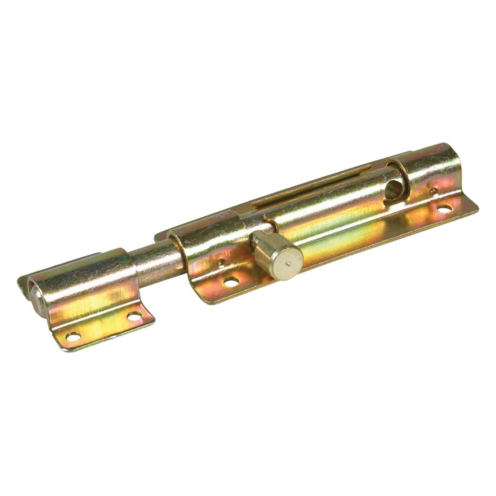 catenaccio tondo con portalucchetto mm  150 cod:ferx.3071952nlm