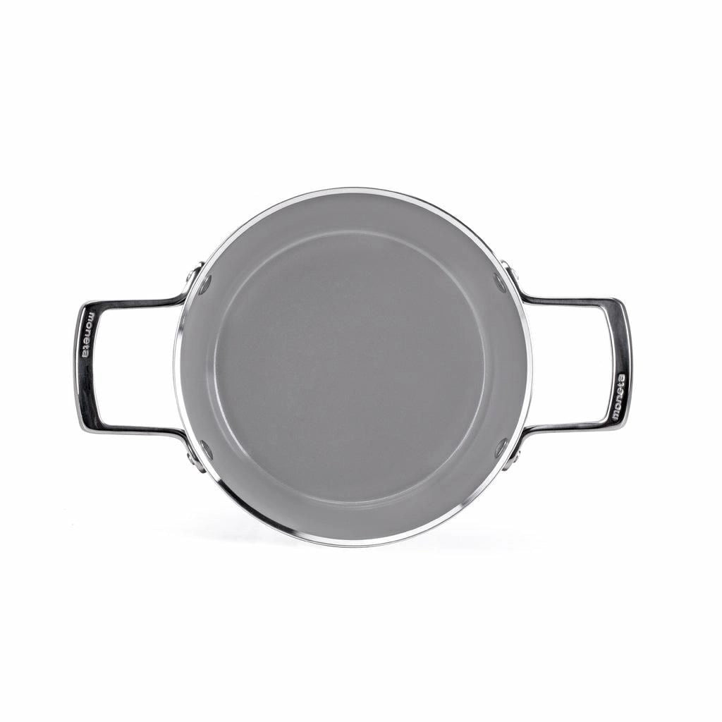 Moneta Casseruola Armonia Finegres 24 cm