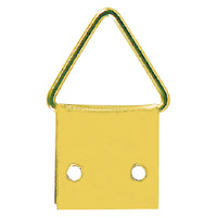 attaccaglie a snodo n. 3 cf. 500 pz cod:ferx.309772nlm