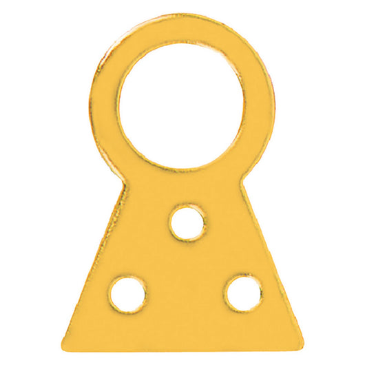 attaccaglie fisse n. 1 cf. 200 pz cod:ferx.309520nlm