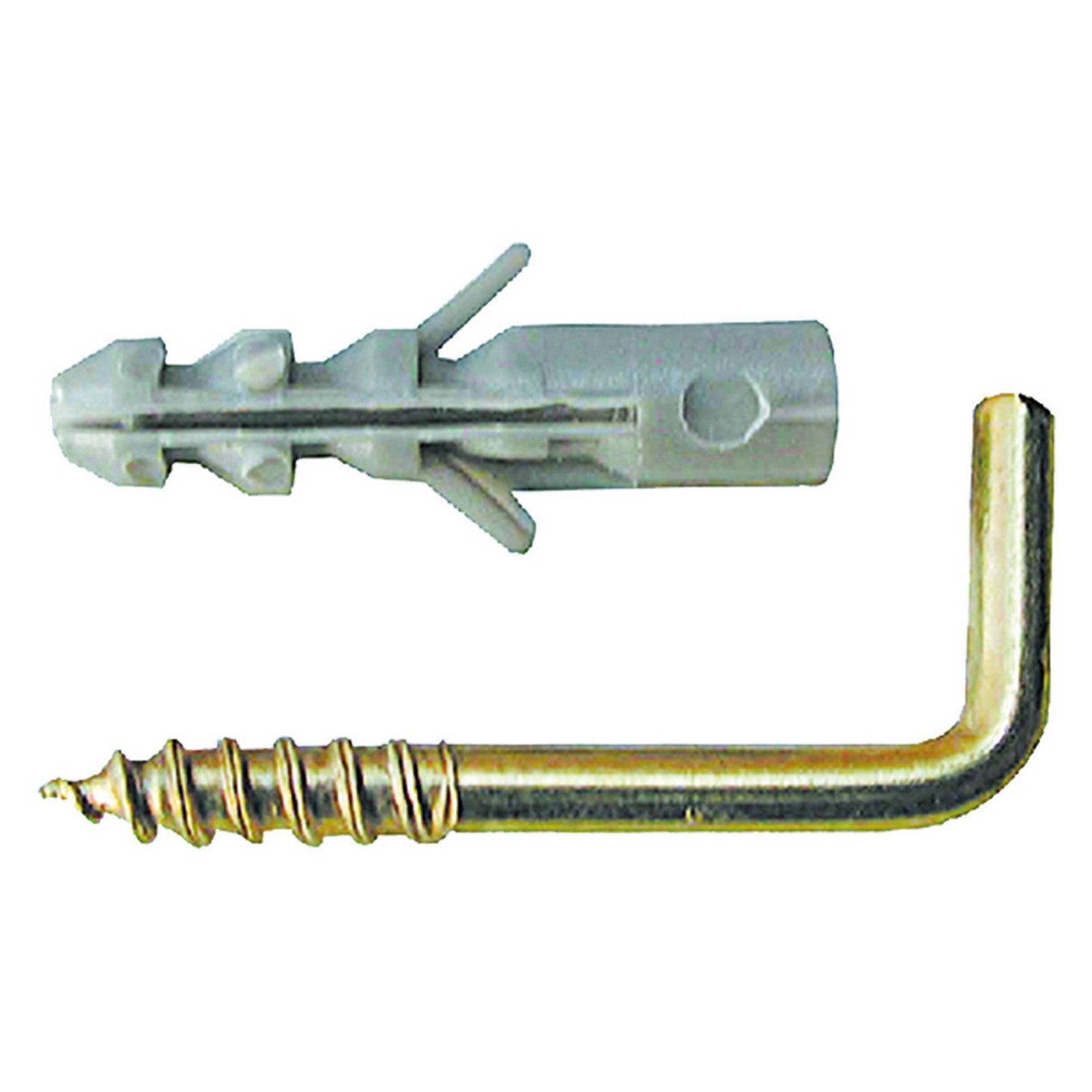 ganci per quadri cf. 10 pz cod:ferx.309600nlm