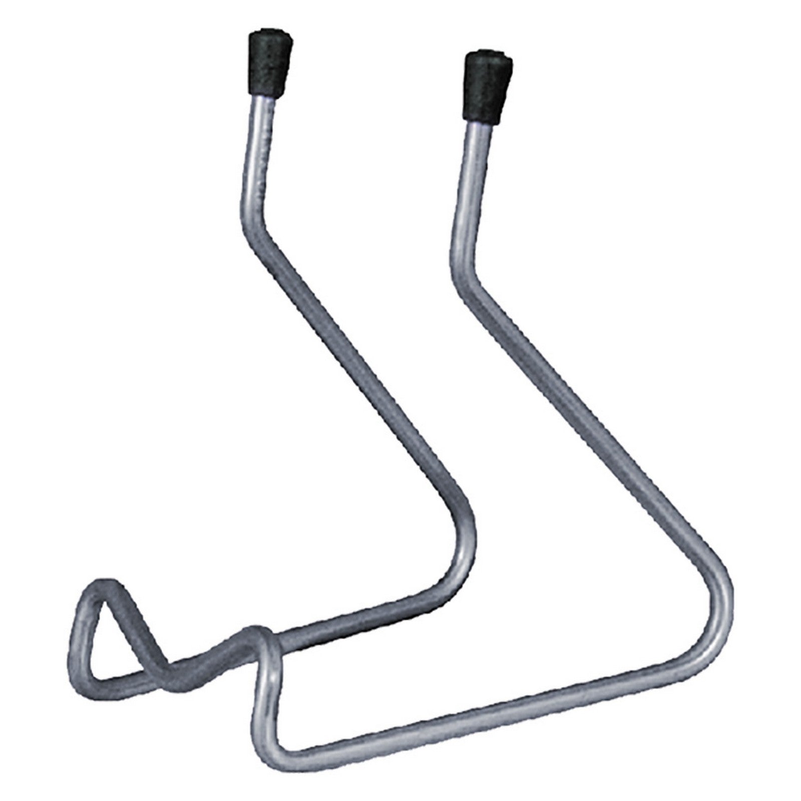 supporto espositore cm 7 x 11,5 cod:ferx.309844nlm