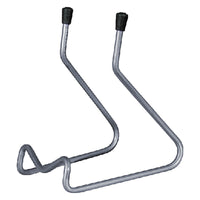 supporto espositore cm 7 x 11,5 cod:ferx.309844nlm