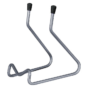 supporto espositore cm 7 x 11,5 cod:ferx.309844nlm