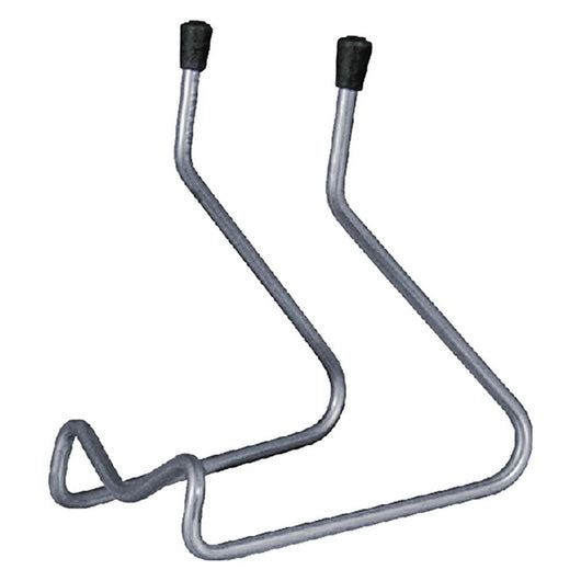 supporto espositore cm 7 x 11,5 cod:ferx.309844nlm