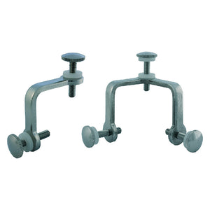 squadretta fissacristalli 2 viti cod:ferx.309970nlm