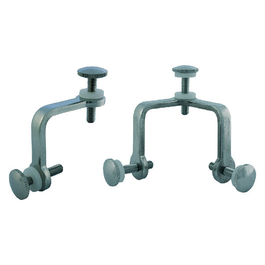 squadretta fissacristalli 2 viti cod:ferx.309970nlm