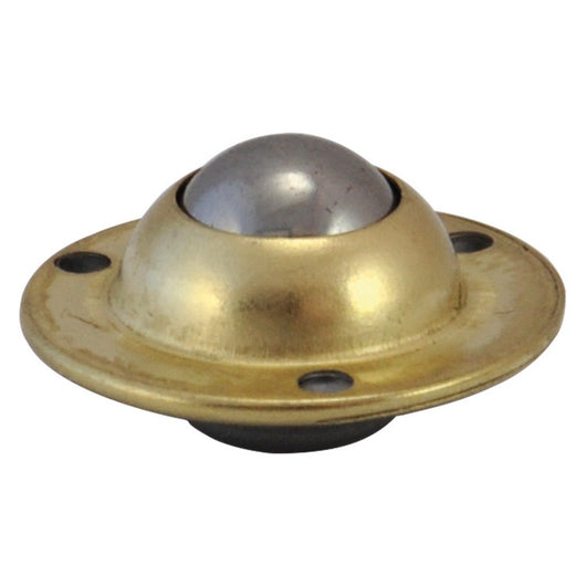 scivoli per mobili a sfera ã˜ mm 25 cod:ferx.3083870nlm