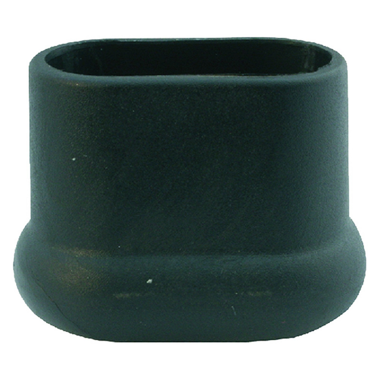 puntale ovale ã¸ mm  20 x 40 cod:ferx.310182nlm