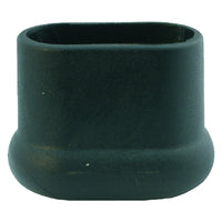 puntale ovale ã¸ mm  20 x 40 cod:ferx.310182nlm